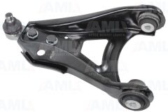 AML 60-01080 SALINCAK KOMPLE SOL RENAULT CLIO II 98>05 KANGOO 97> CLIO THALIA SYMBOL 00>