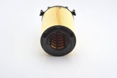 BOSCH 1987429405 0986626801 HAVA FİLTRESİ CADDY III-PASSAT-GOLF V-JETTA III-LEON-OCTAVIA-ALTEA 1.4TSI-1.6-2.0FSI