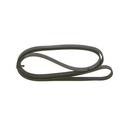 BOSCH 1987946045 KANALLI KAYIS MERCEDES W168 W414 . RENAULT CLIO II 98>05 SYMBOL II 08>14 MEGANE I 98>02 LOGAN 04> KANGOO 97> SANDERO 08>