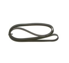 BOSCH 1987946045 KANALLI KAYIS MERCEDES W168 W414 . RENAULT CLIO II 98>05 SYMBOL II 08>14 MEGANE I 98>02 LOGAN 04> KANGOO 97> SANDERO 08>