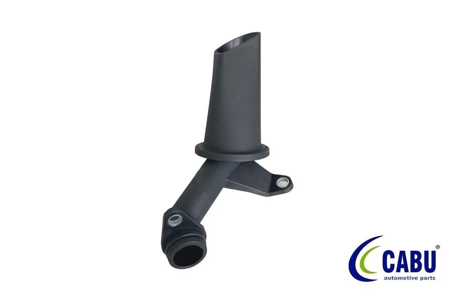 CABU 331008 YAG SUZGECI TRANSIT V362 2.2TDCI 155PS 11>17 2.4TDCI