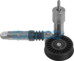 DAYCO APV2259 ALTERNATÖR GERGİ RULMANI KÜTÜKLÜ KOMPLE PASSAT-A4 1.9 TDI AVF-AVB