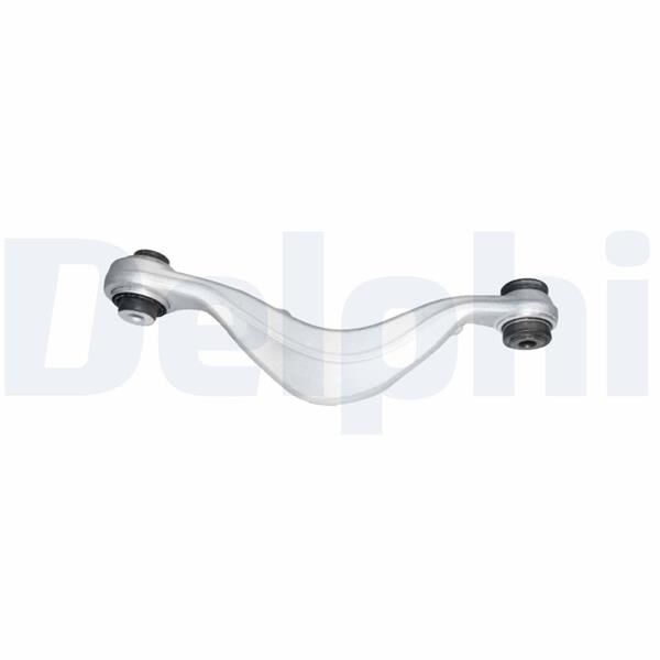 DELPHI TC4405 SALINCAK ARKA SOL BMW F90 G30 G38 G90 G11 G12 G70 F91 F92 F93 G14 G15 G16