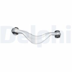 DELPHI TC4405 SALINCAK ARKA SOL BMW F90 G30 G38 G90 G11 G12 G70 F91 F92 F93 G14 G15 G16