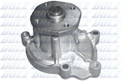 DOLZ M237 DEVIRDAIM POMPASI MERCEDES M266 W169 W245 . SMART FORFOUR 454 04>06 . MITSUBISHI COLT VI 1.5DID 02>12