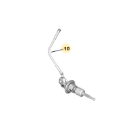 OE-OPEL 9806069680 TR5495742