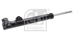 FEBI 1002728 AMORTISOR ON GAZLI MERCEDES W201 W124 S124 C124