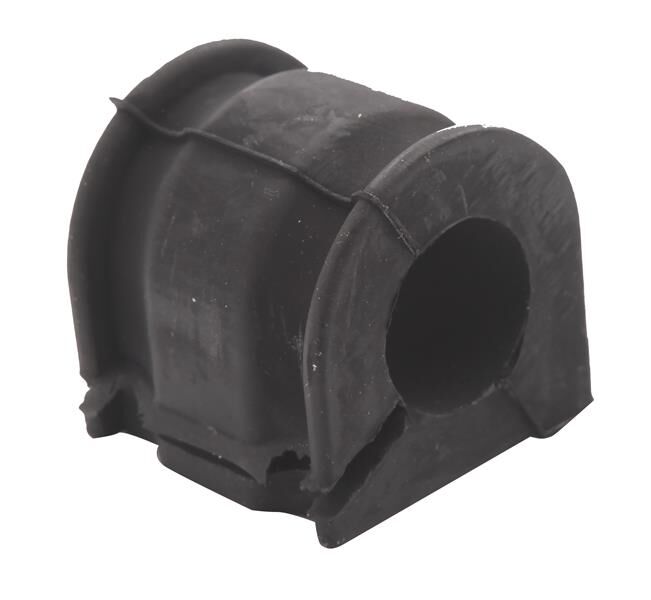 GB 10129 VİRAJ DEMİR LASTİGİ DACIA DUSTER 10> 1.5dCi 1.6 18MM