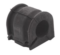 GB 10129 VİRAJ DEMİR LASTİGİ DACIA DUSTER 10> 1.5dCi 1.6 18MM