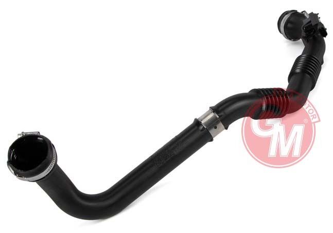GUA 40941 TURBO HORTUMU BORUSU KANGOO II 1.5 DCI K9K 2008>