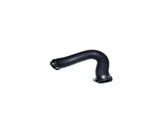 KAUTEK ME-TH041 TURBOSARJ HORTUMU SAG MERCEDES SPRINTER B906 . VW CRAFTER 30-35-50