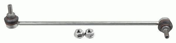 LEMFORDER 3616601 ASKI ROTU ON SAG BMW E84 09>15 E90 E91 E92 E93 05>11