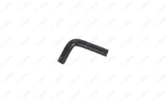 NIFEA 13907 KALORİFER GİRİŞ HORTUMU