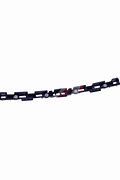 OE-OPEL 94833091 CRUZE ARKA TAMPON BRAKETI ORTA DIS