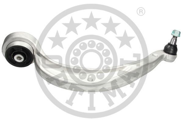 OPTIMAL G5-949 BUGİ KOLU TEKERLEK BAGLANTİSİ A64G2-C7-4GC -A6 Allroad4GH-4GJ -A6 Avant4G5-C7-4GD -A7 Sportback4GA-4