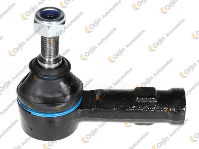 ORJIN 00512 ROT BAŞI DIŞ SAĞ-SOL HYUNDAI SONATA 2.0L G4CP DOHC 92-98 / GETZ 1.1L 1.3L 1.4L BENZİNLİ 1.5L CRDİ Dİ ZEL 02-09 / SANTAFE 2.0L D4EA CRDİ 01-> / MITSUBISHI GALANT 1.6L 1.8L 2.0L 84-92 UZUN TİP