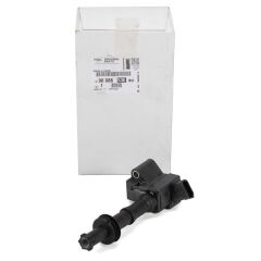 PSA 9808653680 ATEŞLEME BOBİNİ CORSA F-CROSSLAND-MOKKA-P108-P208-P301-P308-P508-P2008-C-ELYSEE- C3-C4-DS3- PROACE 1.2 B-D-F12XHT PureTech