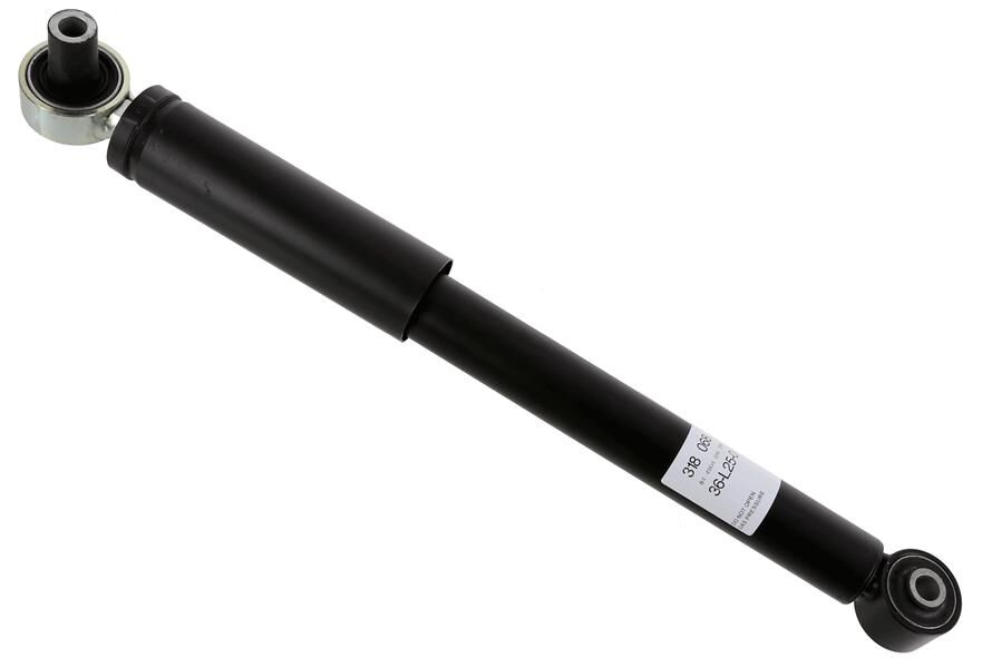 SACHS 318068 AMORTISOR ARKA GAZLI MERCEDES VITO W447