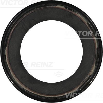 V.REINZ 813802600 DEFRANSİYEL KEÇESİ SOL P106-P206-P207-P306-P307-P406-P407-PARTNER-C2-C3-C4-C5-NEMO 29.9x47x11.3