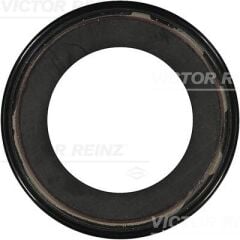 V.REINZ 813802600 DEFRANSİYEL KEÇESİ SOL P106-P206-P207-P306-P307-P406-P407-PARTNER-C2-C3-C4-C5-NEMO 29.9x47x11.3