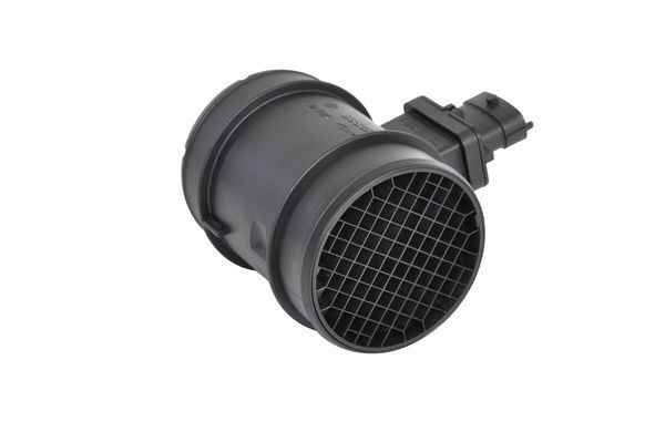 VALEO 366927 HAVA KÜTLE ÖLÇER FIAT EGEA 16> PUNTO 13> FIORINO 09> BRAVO II 07>14 LİNEA 09> 500X 14> DUCATO 10> G IULIETTA 10>MİTO 08>15 JEEP RENEGADE 14>PSA BIPPER 09> NEMO 09> 1.3D MTJ 1.6D MTJ 2.0D MTJ 2.3D MTJ