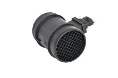 VALEO 366927 HAVA KÜTLE ÖLÇER FIAT EGEA 16> PUNTO 13> FIORINO 09> BRAVO II 07>14 LİNEA 09> 500X 14> DUCATO 10> G IULIETTA 10>MİTO 08>15 JEEP RENEGADE 14>PSA BIPPER 09> NEMO 09> 1.3D MTJ 1.6D MTJ 2.0D MTJ 2.3D MTJ