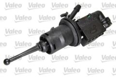 VALEO 874301 KG15065.4.18 HİDROLİK DEBRİYAJ ÜST MERKEZİ CADDYIII 04>GOLF V-VI-PLUS 04>JETTAIII 05-10 SENSÖRLÜ 15.57mm