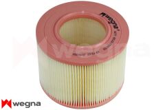 WEGNA WA2771 HAVA FİLTRESİ MGN I 2.0-LGN I 2.0 109HP-R19 1.9D-SCENIC I-II 2.0 C 18121
