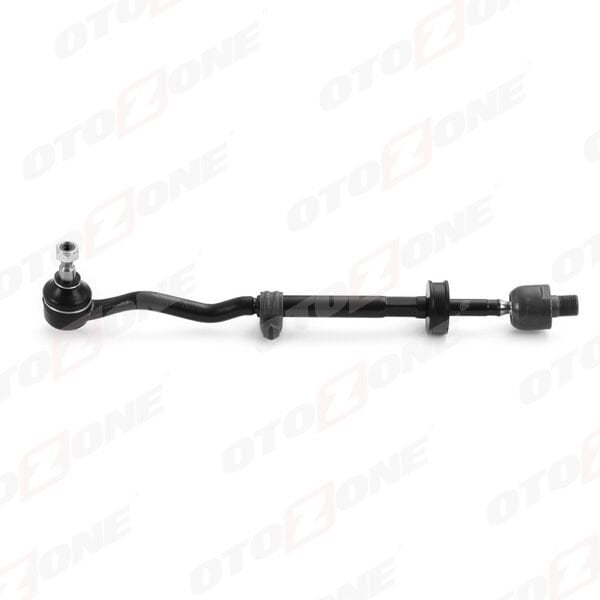 ROT KOLU SOL BMW E30 82>94 ROT BASI ILE