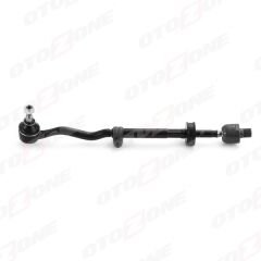 ROT KOLU SOL BMW E30 82>94 ROT BASI ILE