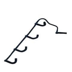 ENJEKTÖR MAZOT DAĞITIM BORUSU RENAULT MEGAN II 02> CLIO II 98> KANGOO 01> LOGAN 06>1.5 DCI K9K