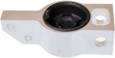 SALINCAK TAKOZU BURÇLU ALÜMİNYUM PASSAT 05-10 - CC 08-12 -TIGUAN 07 >