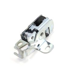 BAGAJ KILIDI SOL ÜST DUCATO BOXER JUMPER 06-19