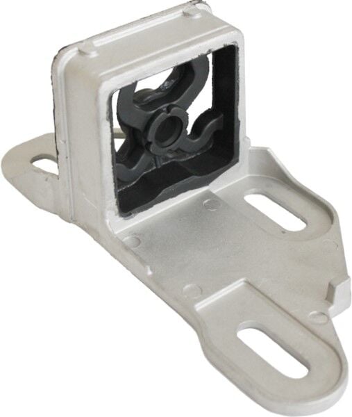 EGZOZ TAKOZU ARKA CLIO II BBO 1.2-1.4-1.6-16V-1.5 DCI-1.9 D-DTI 98 >