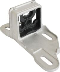 EGZOZ TAKOZU ARKA CLIO II BBO 1.2-1.4-1.6-16V-1.5 DCI-1.9 D-DTI 98 >