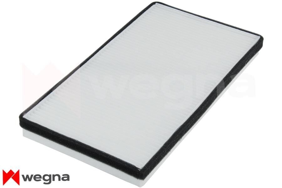 POLEN FİLTRESİ TRAFIC II-VIVARO 2.0 16V-1.9DCI-2.0DCI-2.5DCI-PRIMASTAR 01 > CU 3454