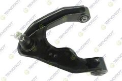 SALINCAK ÜST SOL ROTİLLİ NISSAN SKYSTAR PİCKUP 2.5L YD25DDTİ D22 4X4 98-12