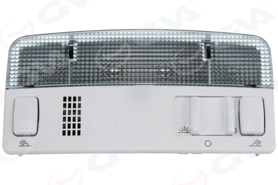 TAVAN LAMBASI GRİ GOLF4-BORA-PASSAT