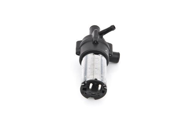 BOSCH 0392020029 ILAVE SU POMPASI MERCEDES W202 C208 A208 W210 S210 R230