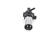 BOSCH 0392020029 ILAVE SU POMPASI MERCEDES W202 C208 A208 W210 S210 R230