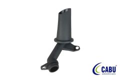 CABU 331010 YAG POMPA SUZGECI TRANSIT 2.4TDCI 120PS V184 01>06 V347 2.4TDCI 135PS / 140PS 06>14