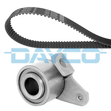 DAYCO KTB178 TRİGER SETİ VOLVO 240/340/740/760/960 84>2.0 T