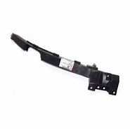 OE-OPEL 39063368 INSIGNIA B ÇAMURLUK BRAKETI ÖN SAG