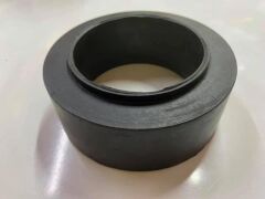 EMIN EMN012 LPG GET LASTİĞİ 5 CM ÜNİVERSAL