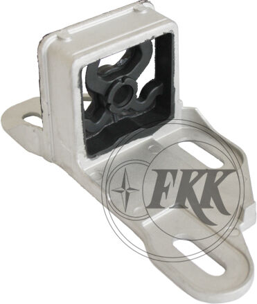 FKK 1211 EGZOZ TAKOZU ARKA CLIO II BBO 1.2-1.4-1.6-16V-1.5 DCI-1.9 D-DTI 98 >