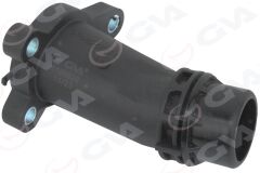 GVA 5199929 SOGUTMA SUYU FLANSI BMW B37 B38 B47 B48 F20 F21 F52 F22 F23 F45 F46 F30 F31 F34 F35 G20 F32 F33 F36 G22 G26 F10 F11 G30 G31 G38 G32 G11 G12 F48 F49 F39 F25 G01 G08 F26 G02 F15