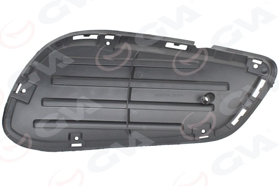 GVA 9106642 TAMPON IZGARA KAPAGI ON IC SOL AMG MERCEDES E-CLASS W212 13>15