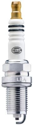 HELLA 8EH188704001 ATESLEME BUJISI W8DC EA 0.8mm RENAULT TWINGO 92> R9 89> 1.4 CLIO II 98> 1.2 ALFA ROMEO AUDI BMW LA DA MAZDA PEUGEOT VW TOYOTA