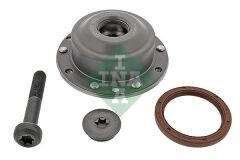 INA 427104030 EKSANTRİK DİŞLİSİ VANUS VOLVO S60 00-10 S80 99-06 V70 XC90 C70 2.0T 2.3T5 2.4T 1999-2005