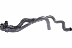 KAUTEK CI-RH018 KALORİFER HORTUMU PARTNER-BERLINGO-P306-XSARA 1.9 D DW8